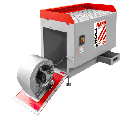 003_ssat1000_1164149826