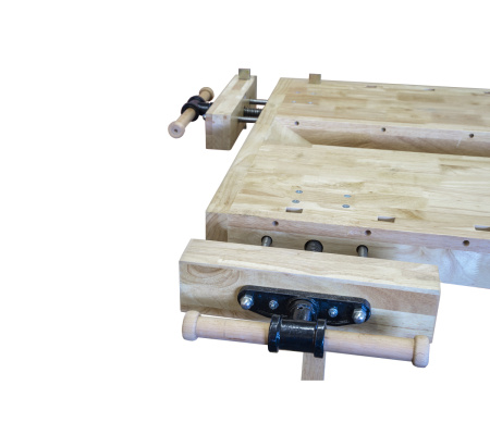 003_wb155twin_989378643