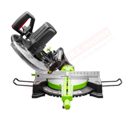 003_zi-kgs305uk_logo