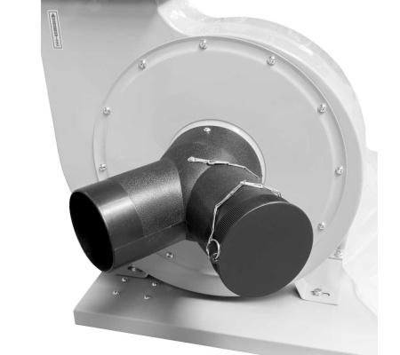 004_abs2480-230v_1266817126