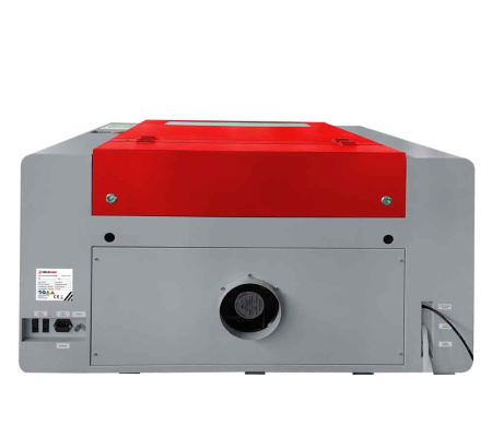 004_cl4060-230v