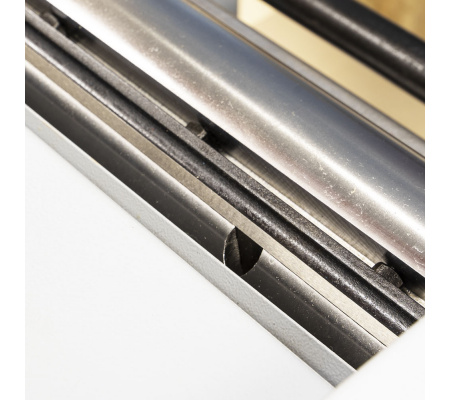 004_dhm415-400v_1470764504