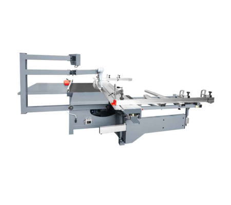 004_fks400v32pro-400v