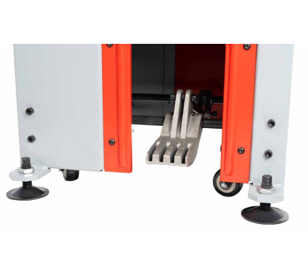 004_hob260abs-230v