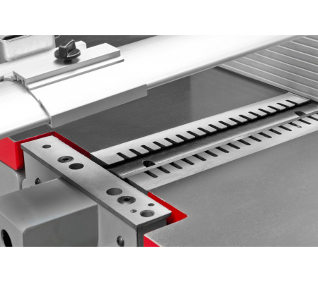 004_hob305pro-230v