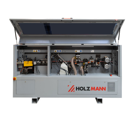 004_kam4eps-400v
