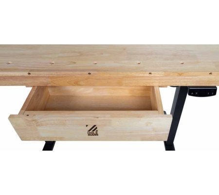 004_wb150elift-230v