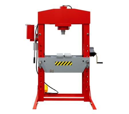 004_wp75h