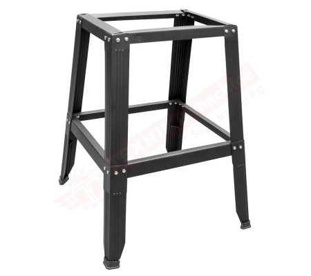 004_zi-kgs305uk_logo