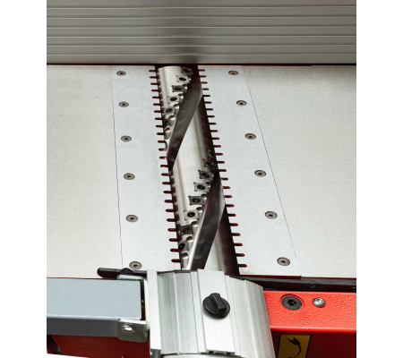 005_hob410prosmw4-400v