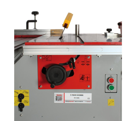 005_k5260l-400v