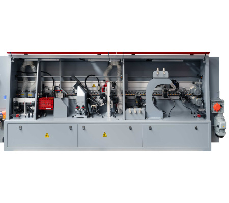 005_kam215all-400v