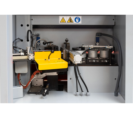 005_kam4eps-400v