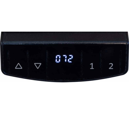 005_wb150elift-230v