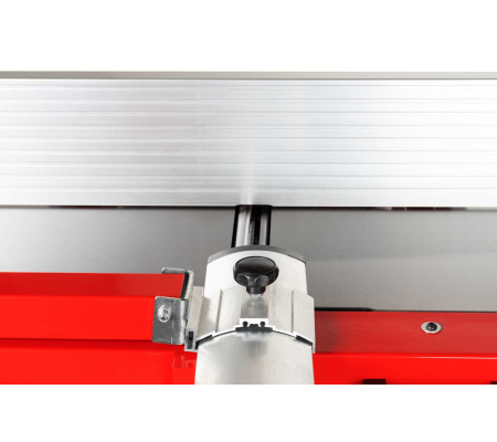 006_hob310eco-230v