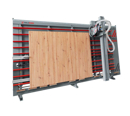 006_vps3216eco-230v