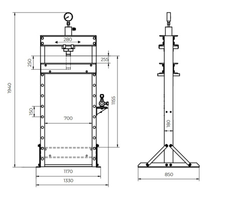 006_wp75eco