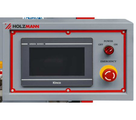 007_kam215epsv-400v