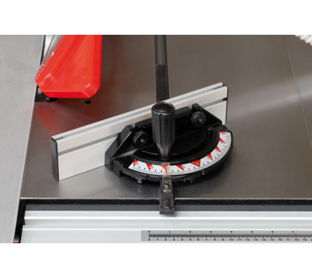 008_ts315vf2000-230v