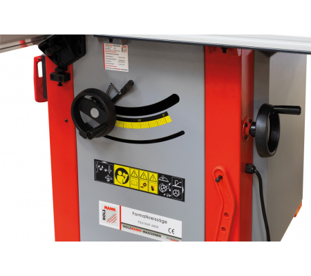 010_ts315vf2000-230v