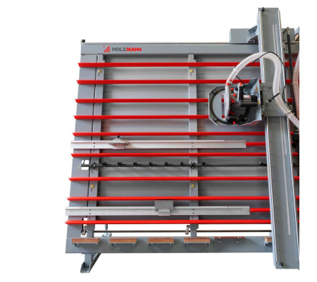 010_vps3216eco-230v