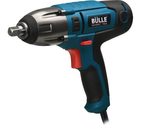 1bulle_633035