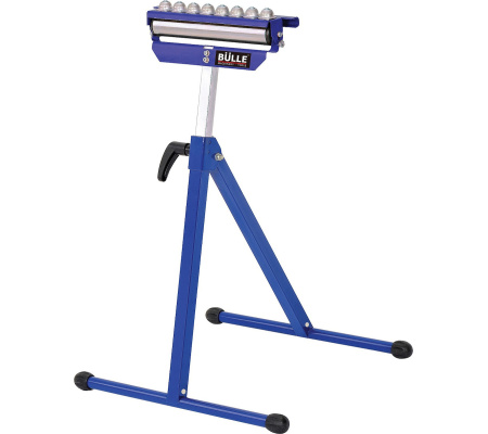 20190903111540_bulle_stant_3_se_1_60kg_47608