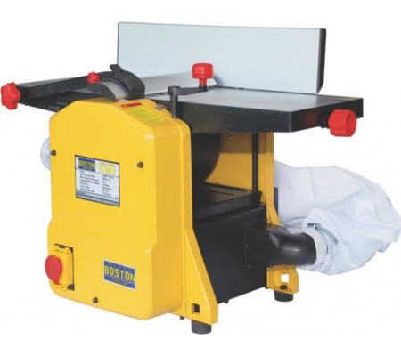 20200304164603_boston_pj_200s_42662