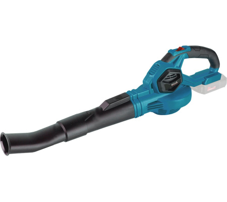 20200304170438_bulle_solo_633019