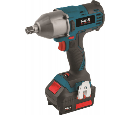 20200603155234_bulle_633064_18v_1x4ah