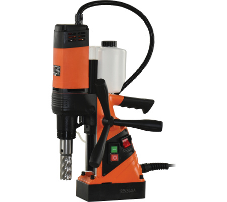 20200901154258_bulle_633047