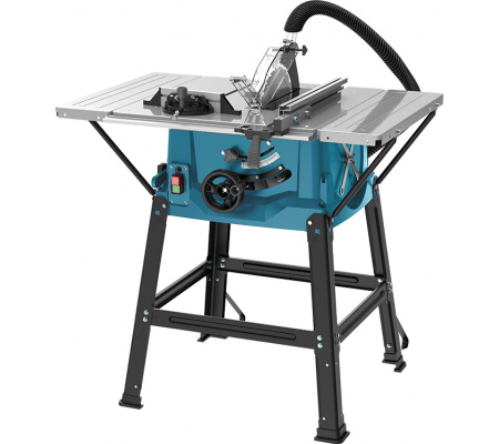 20210223140726_2c09edc7