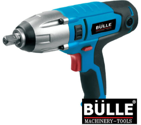 2_bulle633035