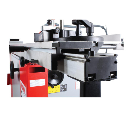 2_ts315vf3200-400v