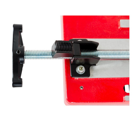3_mks180-230v