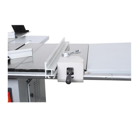 3_ts315vf3200-400v