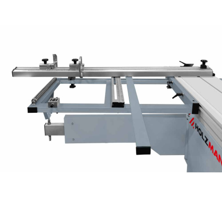 3fks305v32eco-400v