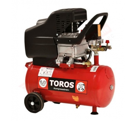 40137_logo_2091619594