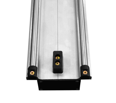 4fks305v32eco-400v