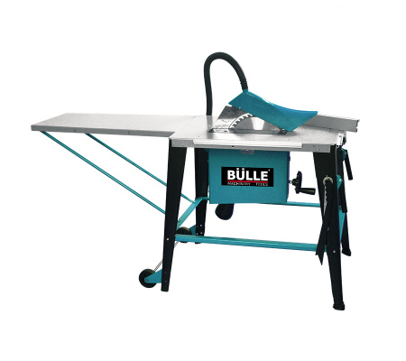 626015_new-0-1-2-800x800