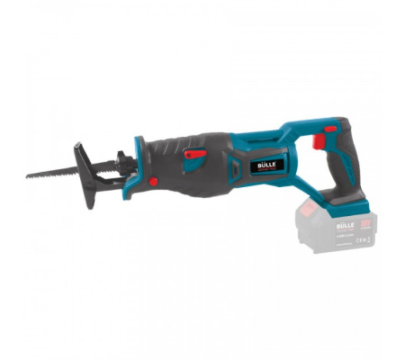 633388zoulia-750x750_0