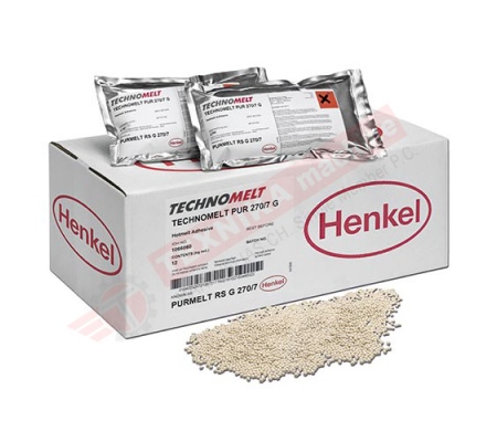 7409099_intl_ipic1_pur_logo