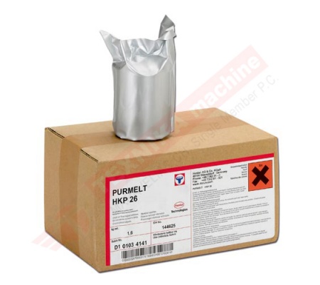 7409530_intl_ipic1_pur_takos_logo