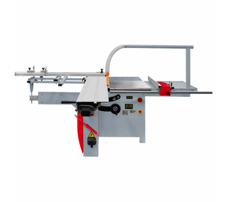 8fks305v32eco-400v