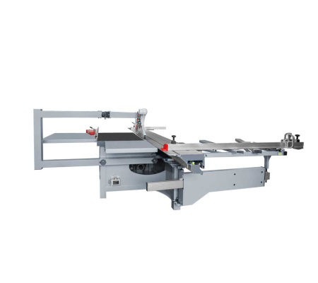 8fks400v32top-400v