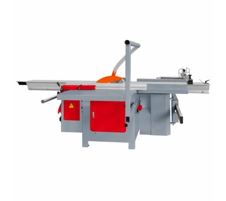 9fks305v32eco-400v