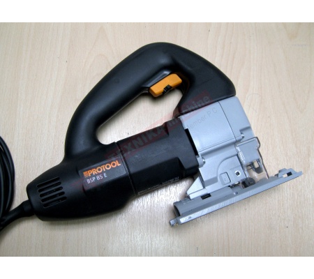 _protool_bsp_85e_logo