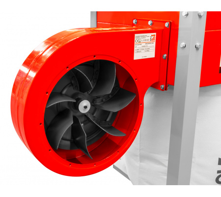 abs2200flex_2
