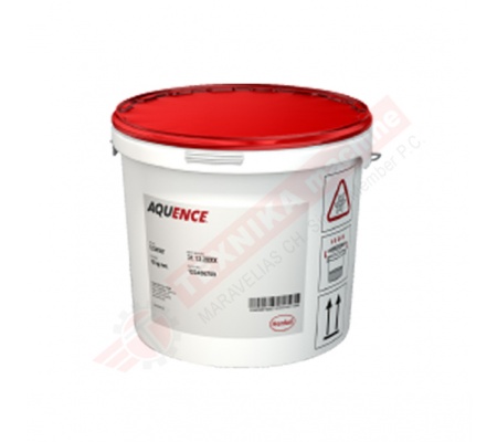 aquence_logo