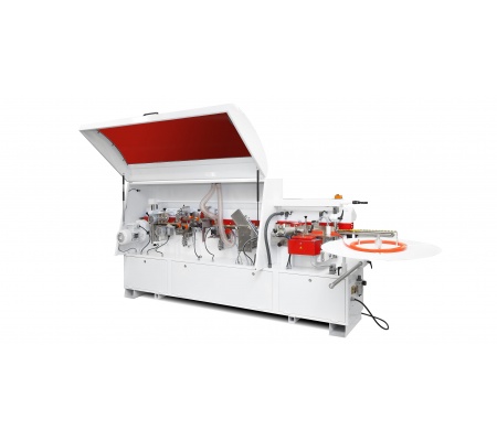 b100k-lange-kantenanleimmaschine_rueck